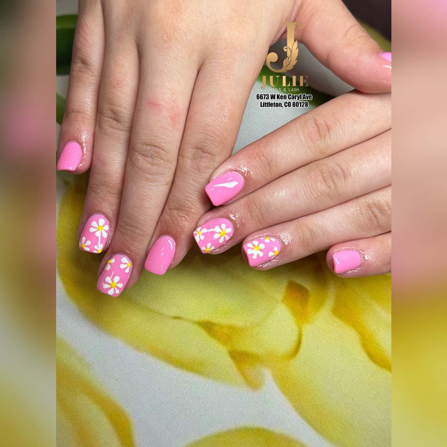 April 2026 Nail Inspiration Guide – Trendy Looks to Try